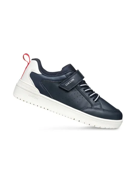 Tenisice Geox plava