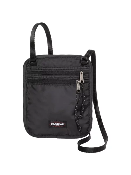 Torbica Eastpak crna