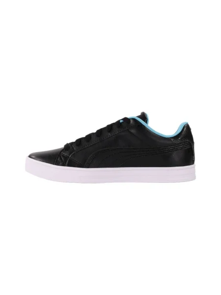 Pantofi Puma negru