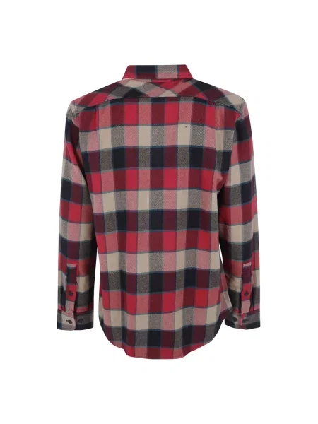 Koszula Filson casual