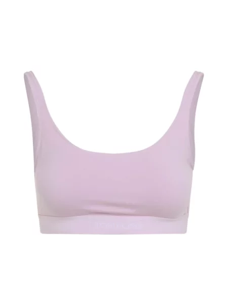 Top Tom Ford różowy