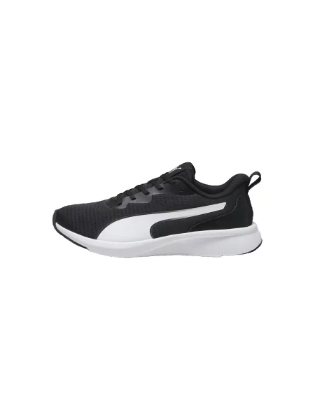 Pantofi Puma negru