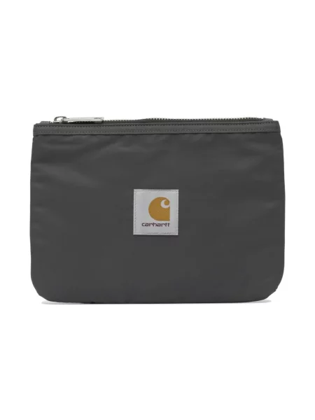 Torba Carhartt Wip szara