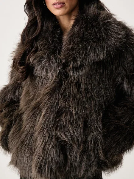 DKNY коротка куртка