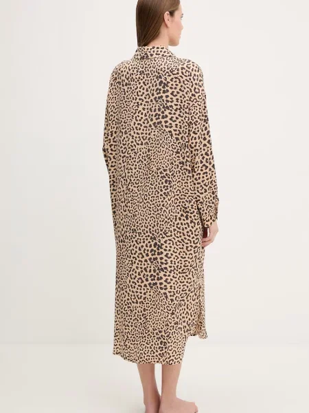 Ночная рубашка Dkny