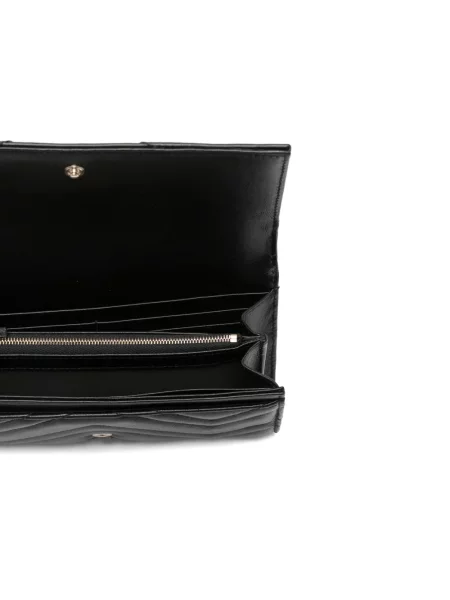 Portofel Gucci negru