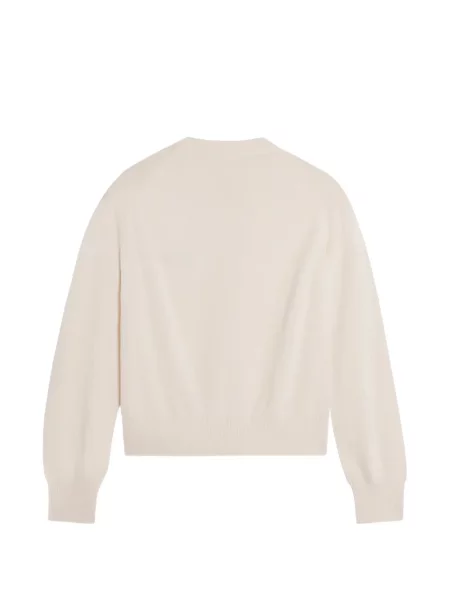 Cardigan Maison Kitsune