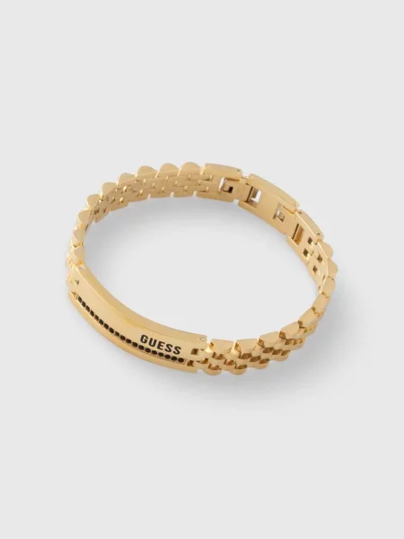 Гривна Guess мъжка