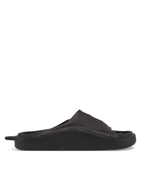 Чехли adidas by Stella McCartney Slide черно
