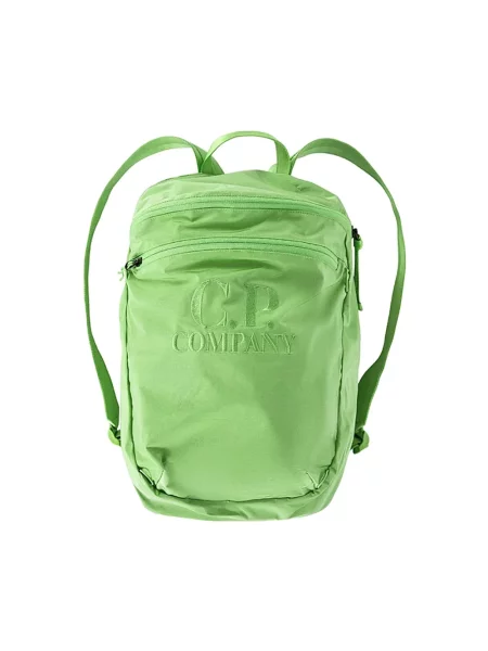 Torba C.p. Company zielona