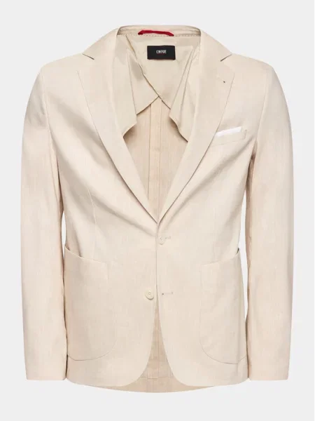 Suknjič CINQUE bež