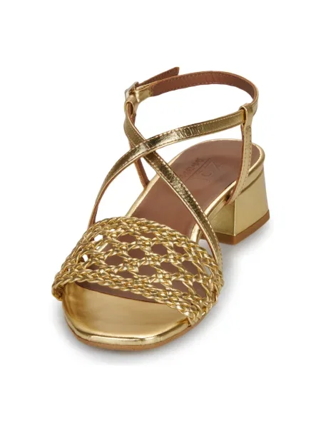 Pantofi Otess / Zoï