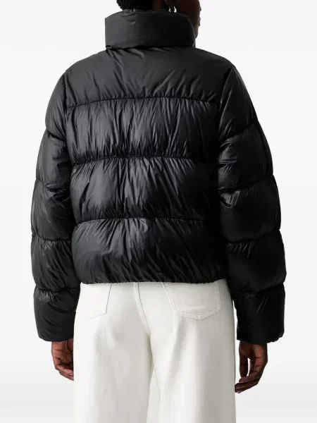 Hanorac Adidas cu dungi cu imagine plasă negru