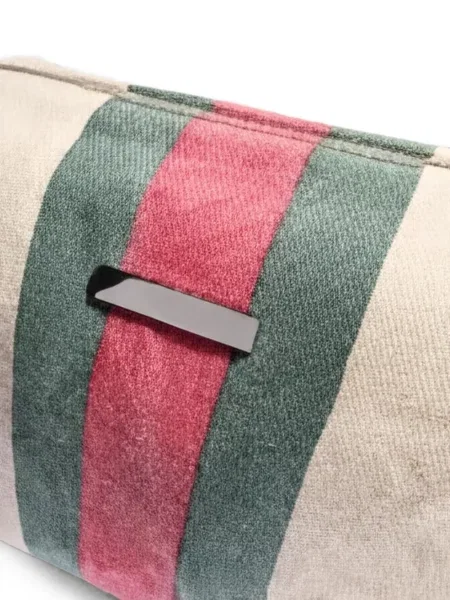 Geantă Gucci