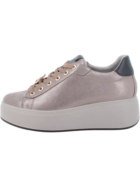 Pantofi Igi&co bej
