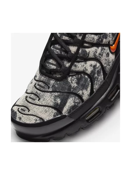 Pantofi Nike