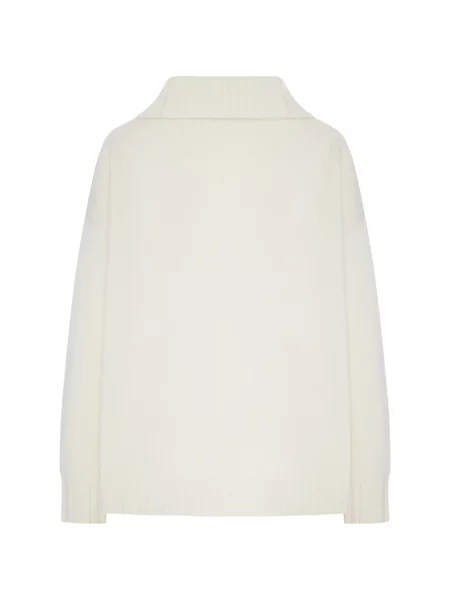 Pulover Max Mara tricotate