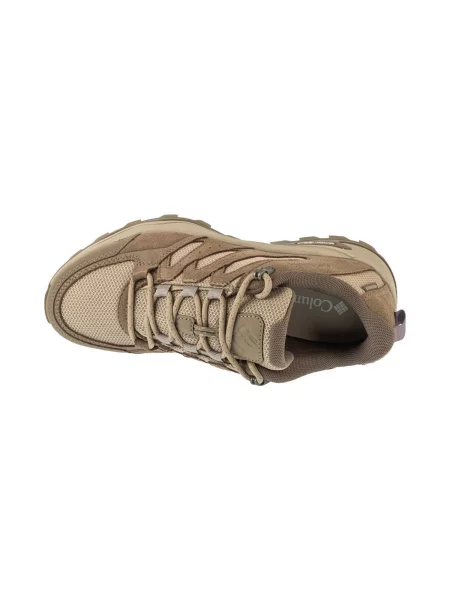 Pantofi Columbia
