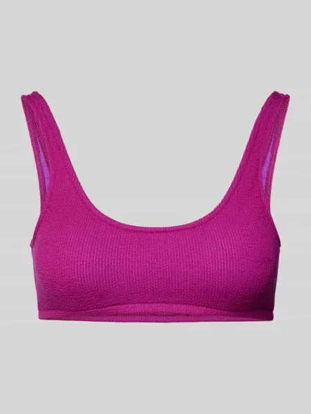 Top Banana Moon z autografem