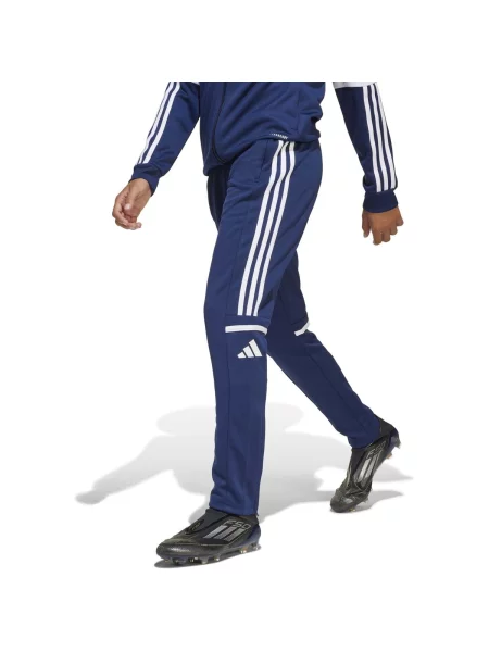 Gyerek ruha Adidas kék