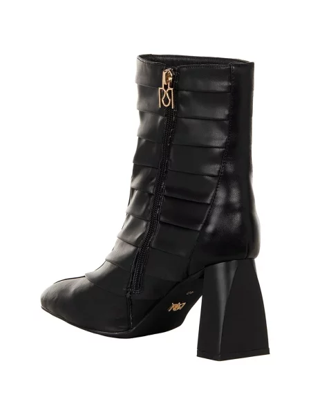 Pantofi Rinascimento
