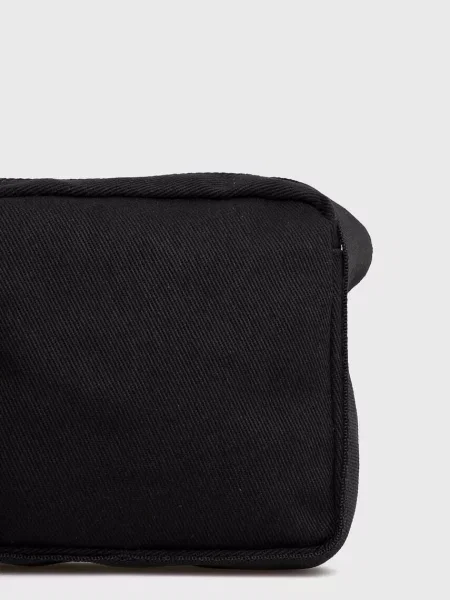 Классическая сумка Reebok Classic черная