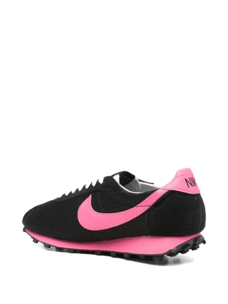 Golf šilterica Nike bijela