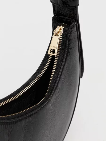 Шкіряна сумочка Furla
