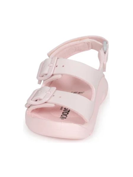 Sandale Birkenstock ružičasta