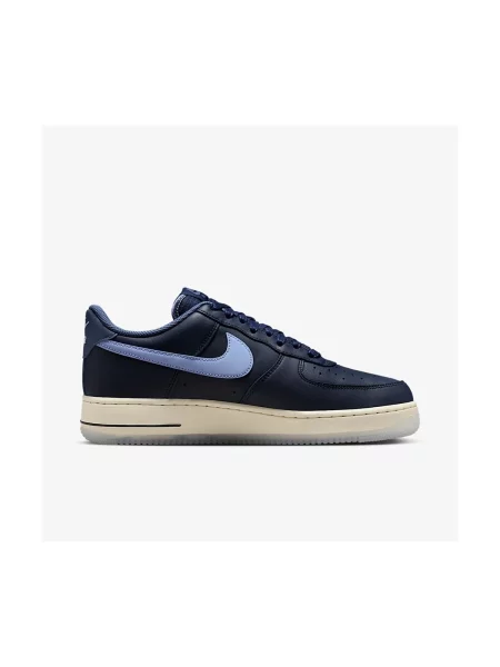 Pantofi Nike