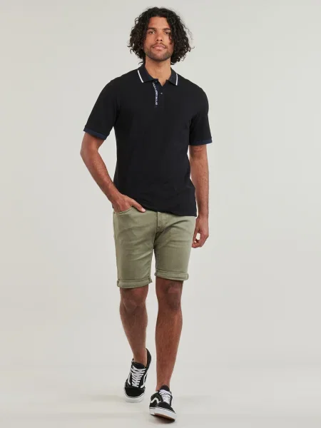 Šortky G-star Raw