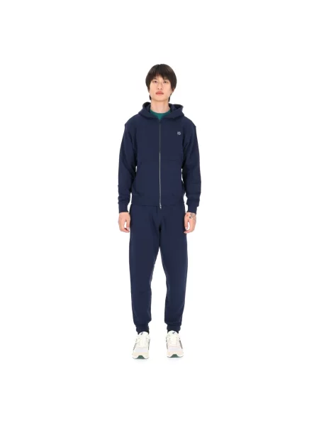 Bluza rozpinana Kenzo w kwiatki niebieska
