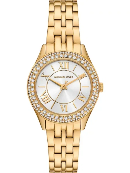 Часы Michael Kors