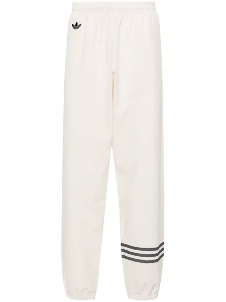 Pantaloni Adidas clasici