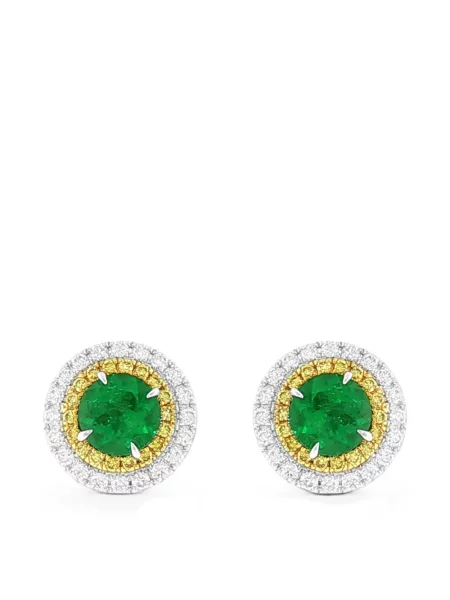 Cercei Hyt Jewelry