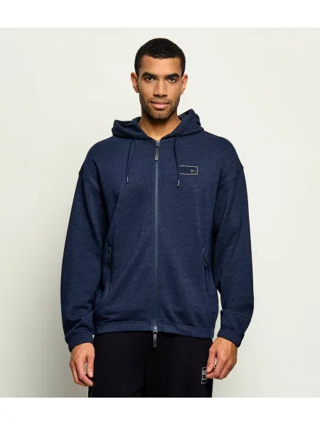 Hanorac | Relaxed fit