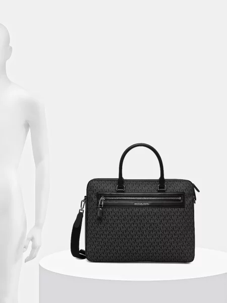 Сумка Michael Kors