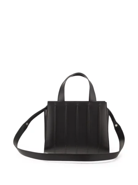 Geantă Max Mara negru