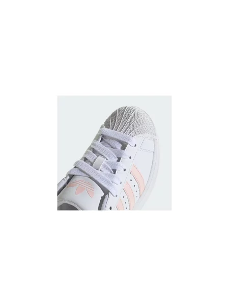 Tenisky Adidas Superstar