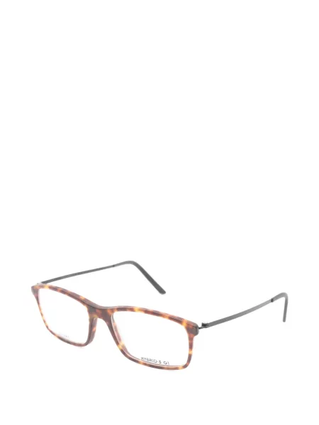 Ochelari de soare Minima maro