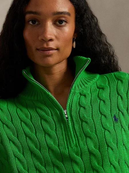 Светр Polo Ralph Lauren