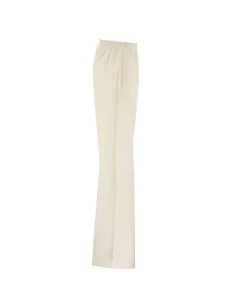 Pantaloni Fabiana Filippi