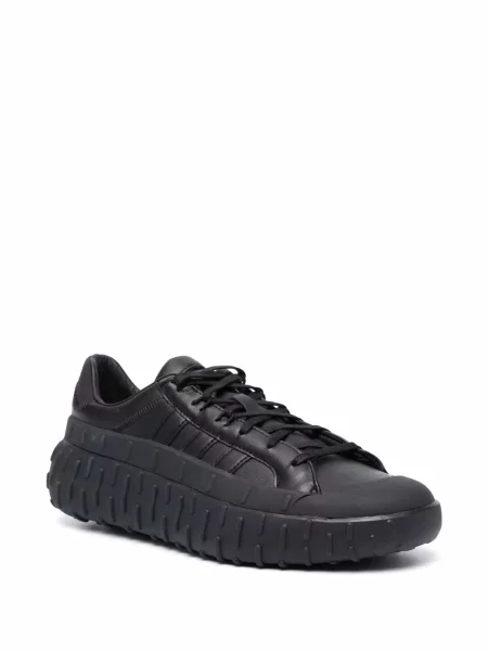 Sportbačiai Y-3 juoda