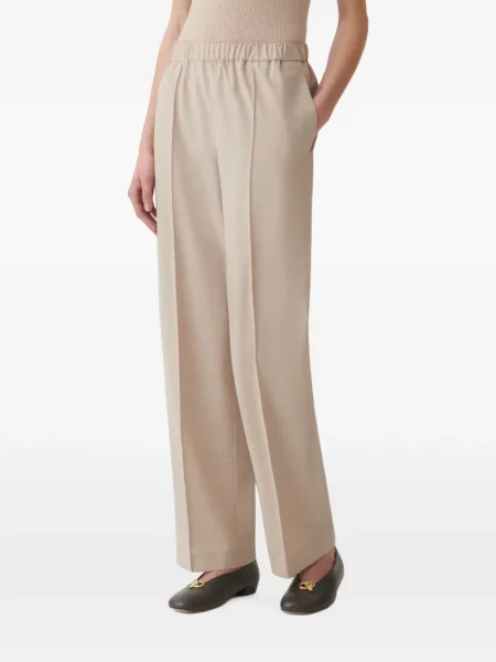Pantaloni Fabiana Filippi