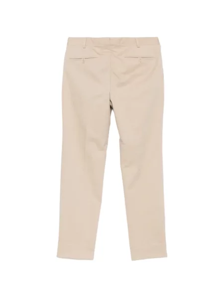 Pantaloni Brioni
