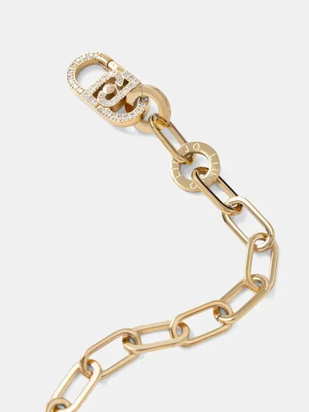 Браслет Liu Jo