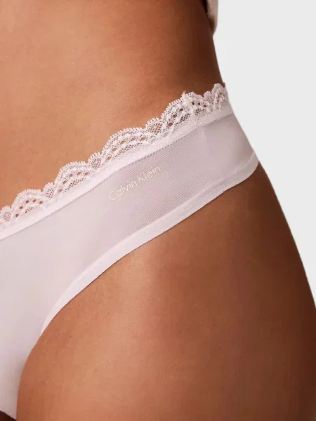 Труси Calvin Klein