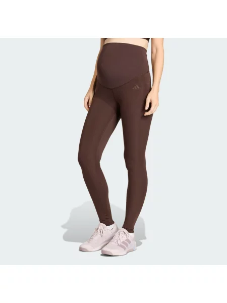 Těhotenské legíny Adidas