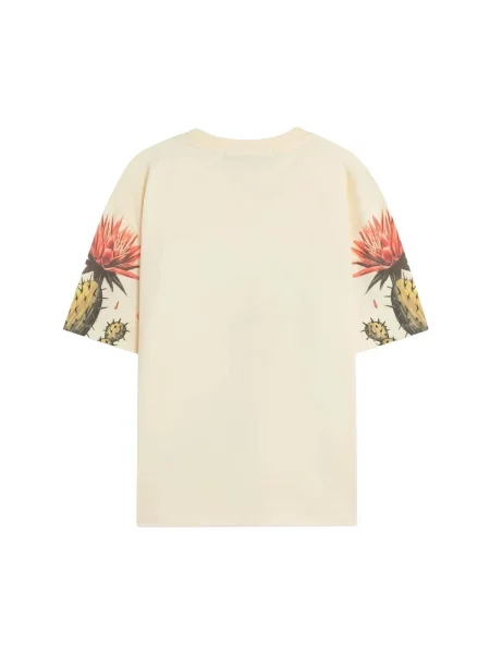 Tricou Barrow