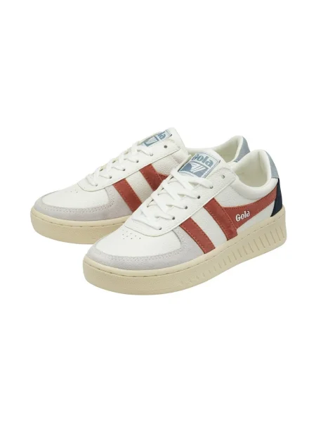 Pantofi Gola